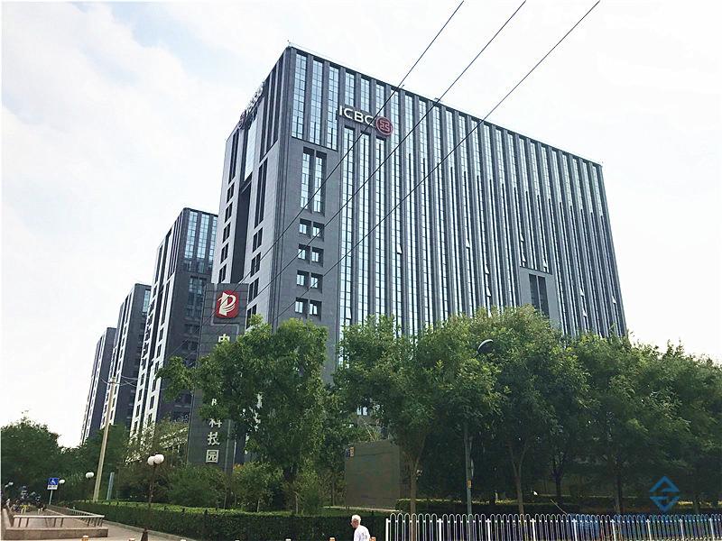 德胜国际中心怎么样"1611058803704455.jpg"